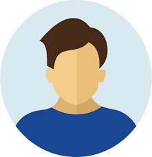 सृजन सम्राट